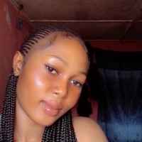 Chioma Prisca