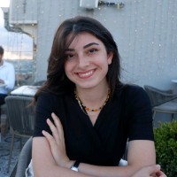 Emine S.
