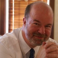 Tim Morse