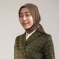 Chintya Lesta Galih Pertiwi