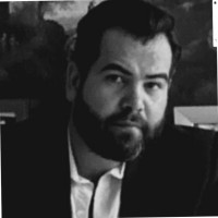 Jonatan Aguilera