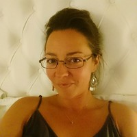 Elizabeth De Gruchy