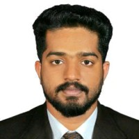 Amal Joseph