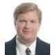 Bob Wuchert