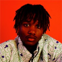 Taireque-J’Maine R.