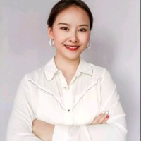Shelly Zhang