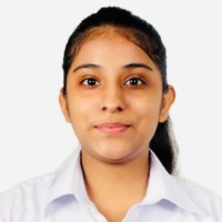 Sanya Jaggi