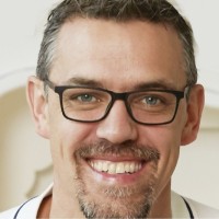 Jens Heptner