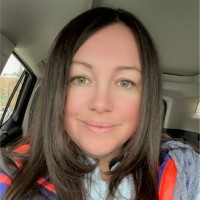 Elaine Lawson