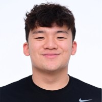 Bert Wang