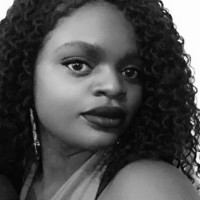 Rose Esther Desir