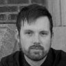 Dylan Summers