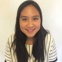 Allison Liang