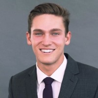 Talon J. Rucker