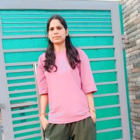 Mitto Devi