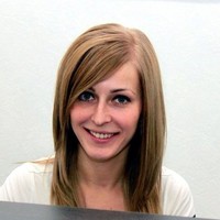 Ольга Чумакова