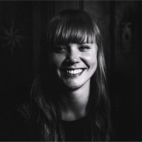 Anna Ahnert