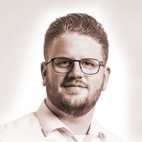 Wessel Korteweg