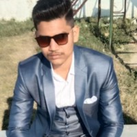 Suhail Malik