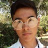 Kevin Danilo Alzate Zuleta