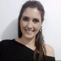 Laura Piccin Pandini