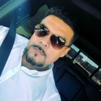Leo Romero