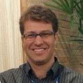 Carlos Eduardo Meine