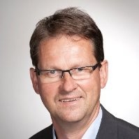 Grimur Lund