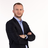 Arnaud Chuard