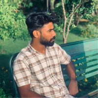 Aslah Abdhurahiman