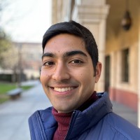 Abhinav Tiku