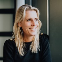 Claar Janssen