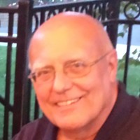 Jl Harvey