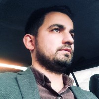 Osman Taylan