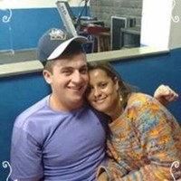 ॐןคQยєॐ ॐ๔є Pคยlคॐ