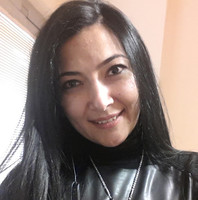 Özden Gezer