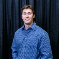 Mitch Tripp