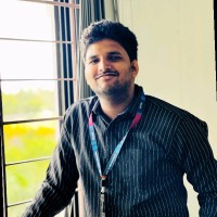 Gokul Priyan