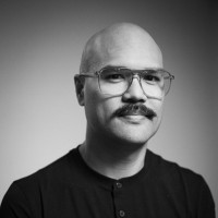 Alex Hagoriles