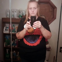 Annette Smith