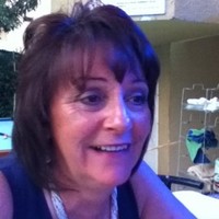 Lesley Jakeman Lesley