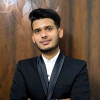 Sankalp .