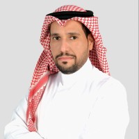 Osama Alfuraydi