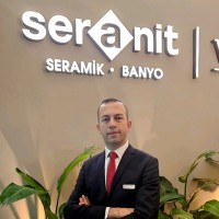 Cenk Yılmaz