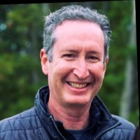 Michael A. Freeman