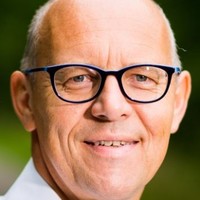 Harry Nijkamp