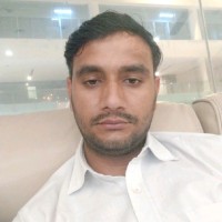 Vineet Sharma