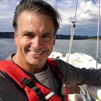 Todd Fowler