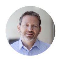 Meyer Goldstein