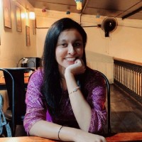 Samata Rahalkar